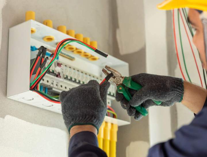 shutterstock 2500066957